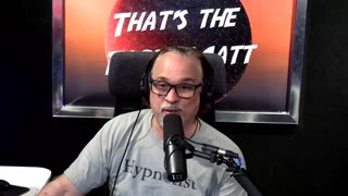 Mickey Talks EP: 144 - Brad Cox