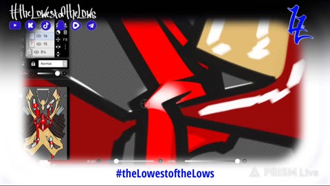 Stretched Mufflers. Pt. 4. #theLowestoftheLows