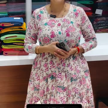 Pure Mysore silk sarees 🪔 Diwali festival buy online best price at Rajsilkvilla