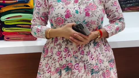 Pure Mysore silk sarees 🪔 Diwali festival buy online best price at Rajsilkvilla