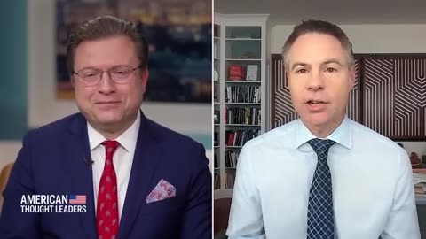 Michael Shellenberger: 7 mentiras que nos contam sobre as mudanças climáticas.