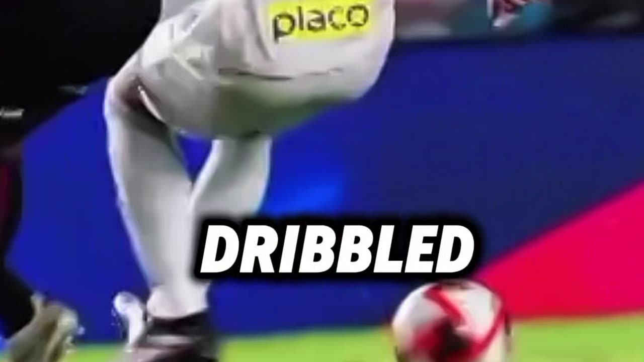 Neymar goaaaal !! 🐐⚽