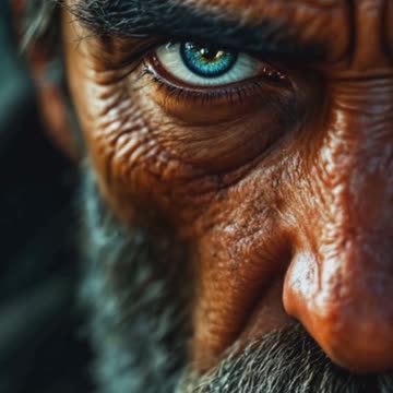 Bible Study Acts 26 The Power of Transformation!