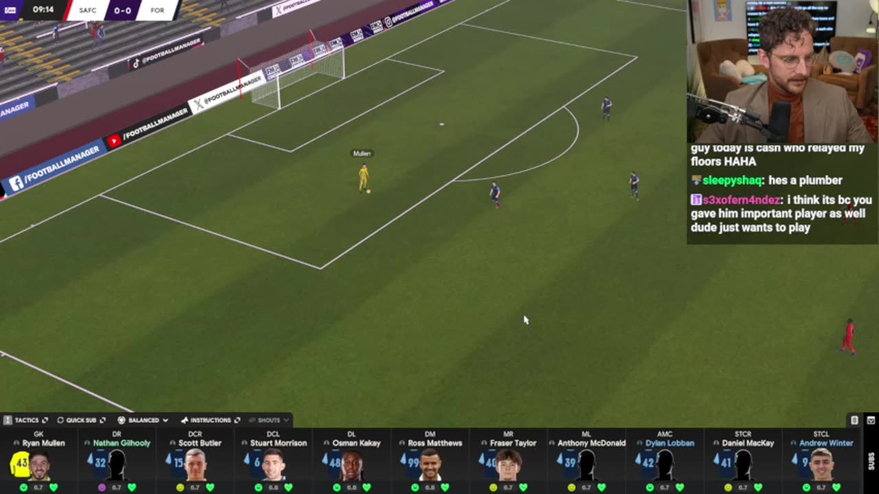 474 Classic variety Stanzy