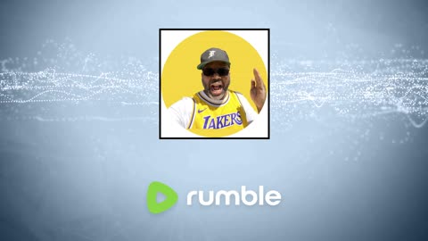 Mr. Skinny Call In Show: Claressa Shields Is Not With Papoose In Detroit, Hood Champion Lies