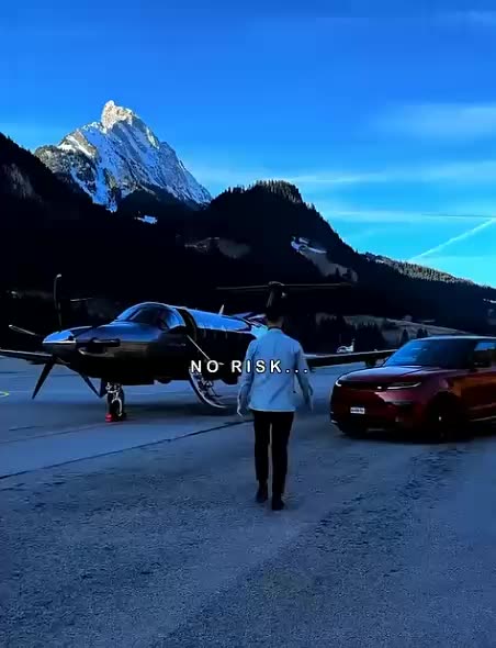 DIGITAL HOLDING - TOKENIZING REAL WORLD ASSETS - FRANCHISE NOW AVAILABLE - TOP TEAM ROB BUSER