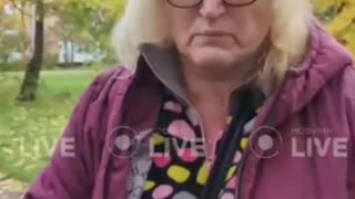 💥🚀 Ukraine Russia War | Kyiv Resident's Harrowing UAV Strike Survival Story | RCF