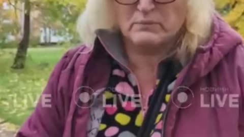 💥🚀 Ukraine Russia War | Kyiv Resident's Harrowing UAV Strike Survival Story | RCF