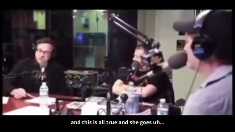 Bob Saget & The Olsen Twins-One of Hollywood's BIGGEST Secrets