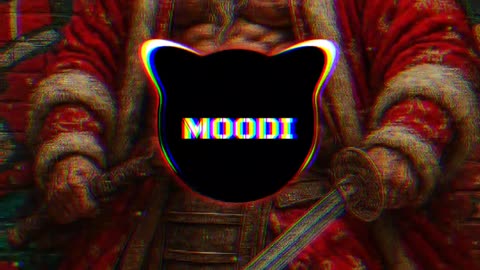 Silent Nightmare Phonk Music - Christmas Phonk Music