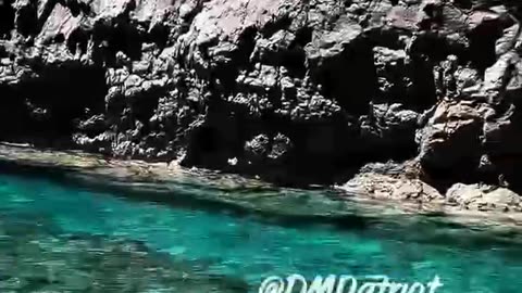 RE: Tina Peters: WENT TO JAIL FOR DENOUNCING THE 2020 ELECTION: