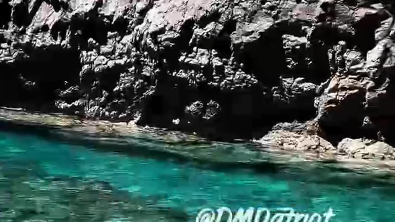 RE: Tina Peters: WENT TO JAIL FOR DENOUNCING THE 2020 ELECTION: