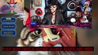 Breaking News and #DiamondArt