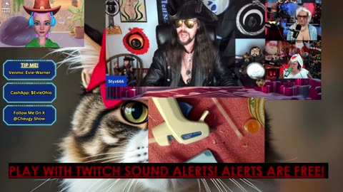 Breaking News and #DiamondArt