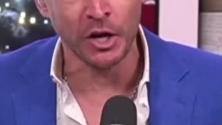 Stew Peters ~ The devils 😈 Gala