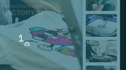 Stop Juggling Apps: Why I Switched from Printify to Sellfy's Built-In POD