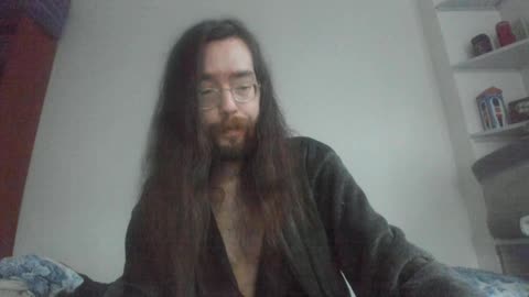 Watch Out: Hillary Clinton is Being Disingenuous on Mass Migration