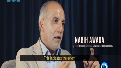 Tools of killing - Part IV