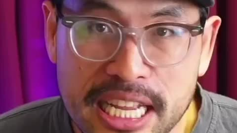 All of the Erika Kirk weirdness that isn’t sitting right with a lot of people