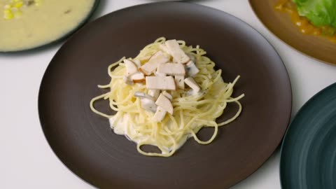 Yamachu Arita The Perfect Flat Plate by 山本泰士 — Kickstarter