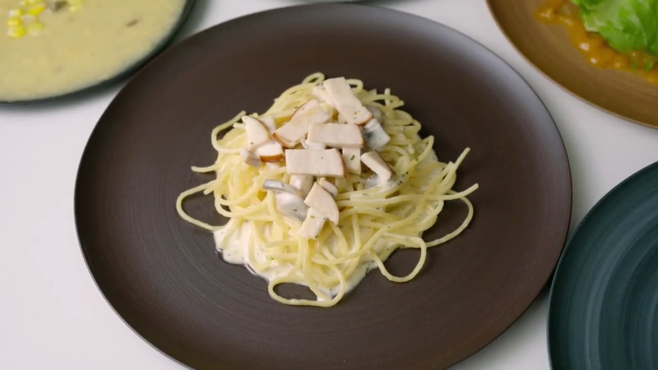 Yamachu Arita The Perfect Flat Plate by 山本泰士 — Kickstarter