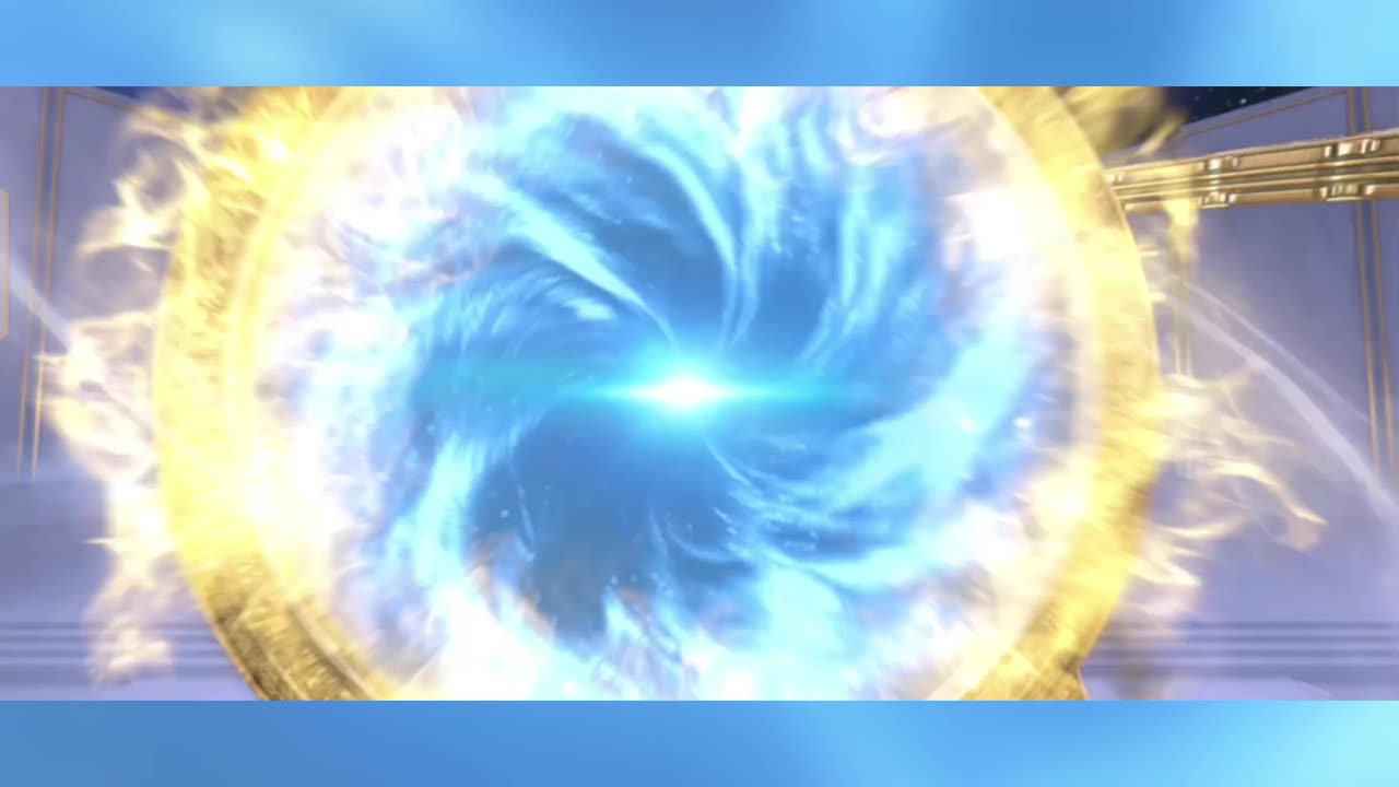 Trying My Luck in Hermits Blessing Crate & New Honor Spin | Honest Crate Opening Review