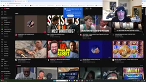 Bladeplays GTA SA Litty Again 3 tts no toxicity - OUMB3rd 2026-2-1