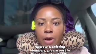 The "We do not care" club is BACK!