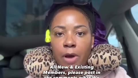 The "We do not care" club is BACK!