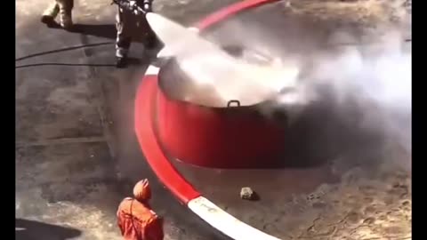 🚒 fire fighter 👍