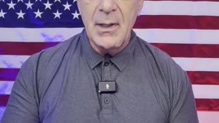 More Internet Outages