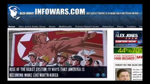 IW Archives 2011 Dec 15