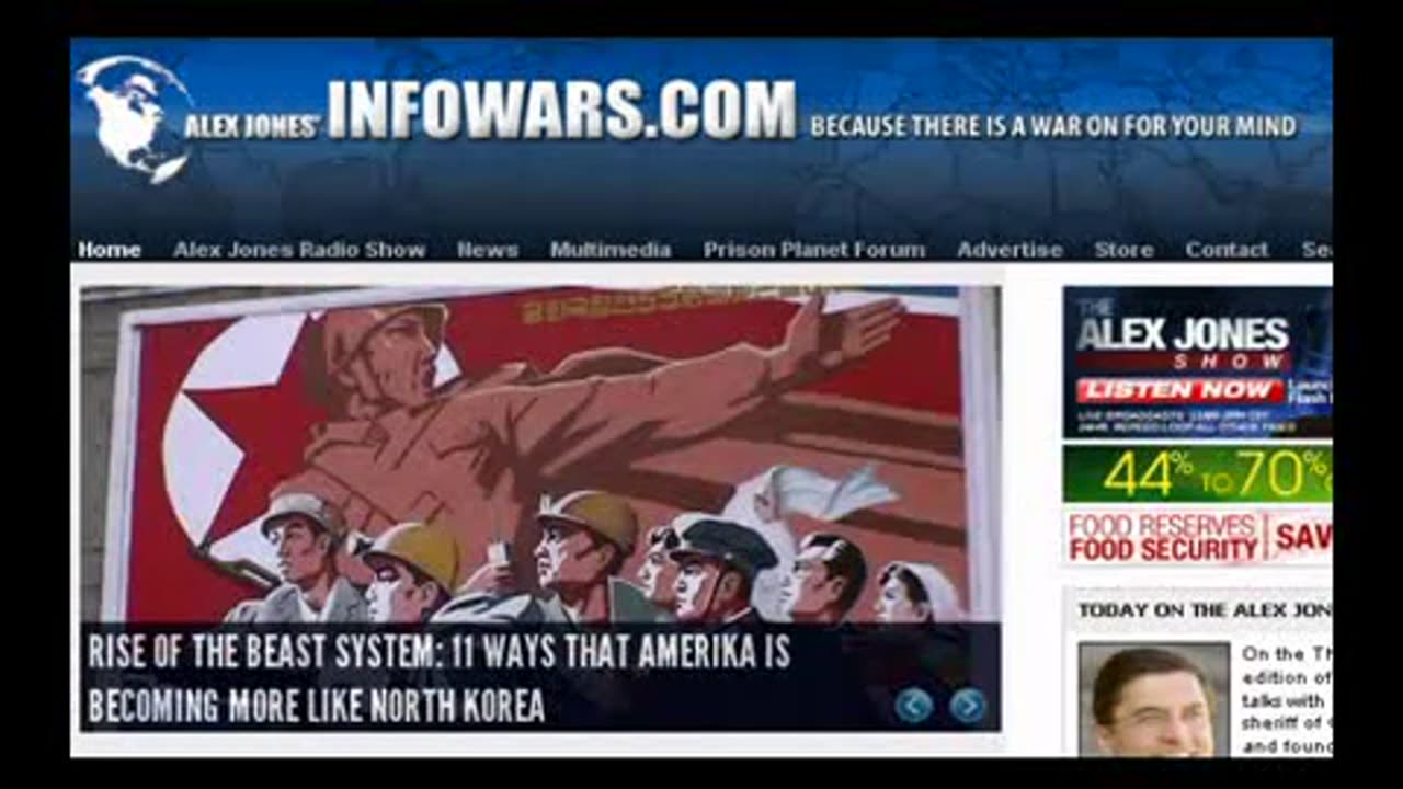 IW Archives 2011 Dec 15