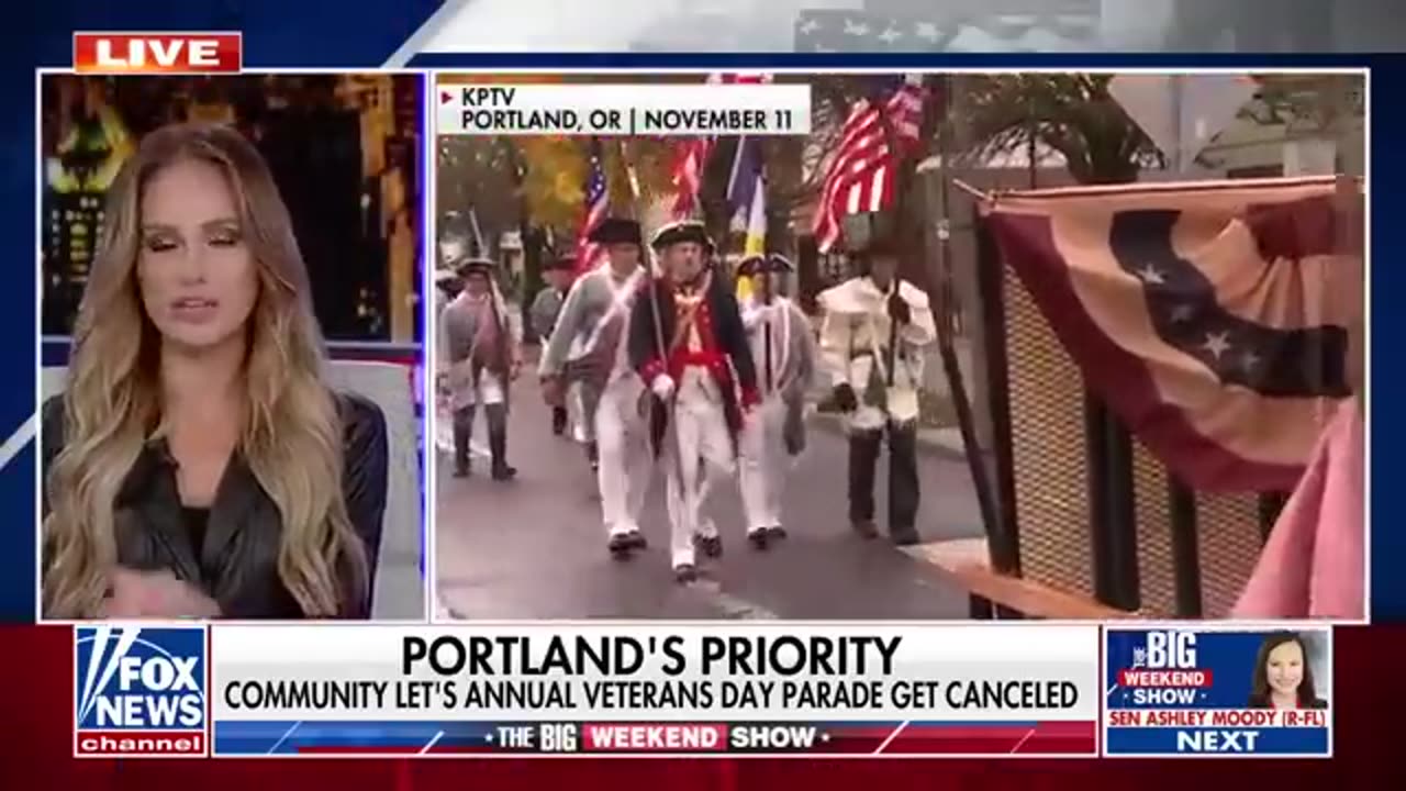 Johnny Jones_ How could there be a city that would do this_