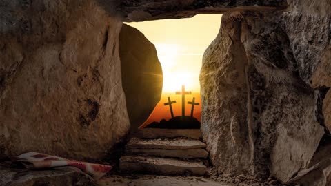 The Cornerstone That Cannot Be Shaken