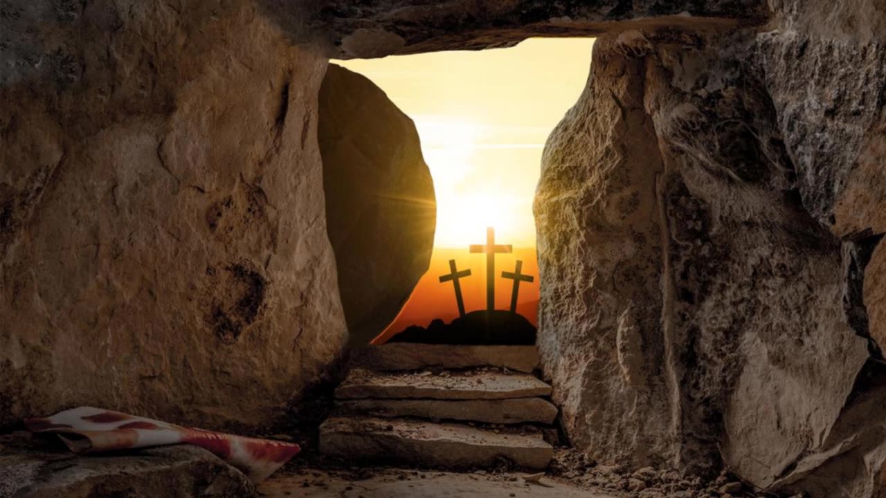 The Cornerstone That Cannot Be Shaken