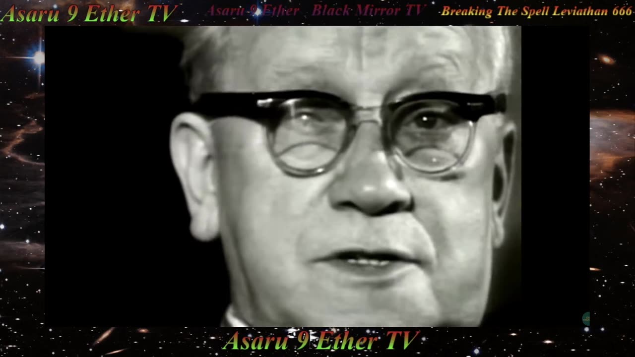 A9E Scotland Yard Police State Freemason's exposed