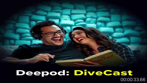 DeePod DiveCast: Deconstructing Jokes from the Third Reich