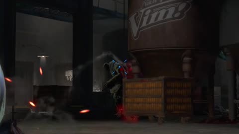 Freaking Mole Rats. #fallout4