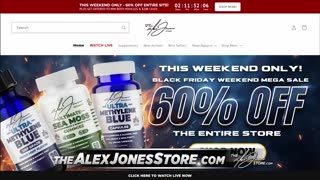 Russell Brand Breaks Down How Bureaucracies Are The Essence Of Tyranny