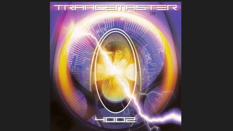 Trancemaster 4002