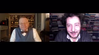 What Really Happened With That Drone Attack On Putin's Compound?