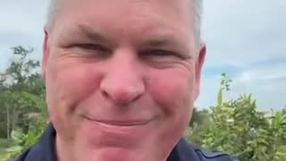 ECETI Hawaii! A beautiful space…