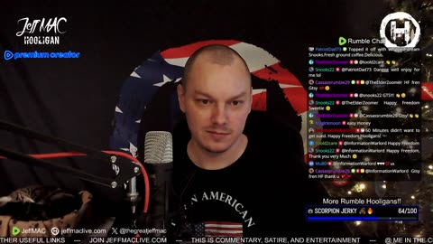 Epstein Survivors Unsatisfied | US Eyeing 3rd Oil Tanker | $3K for Illegals | CWH 869