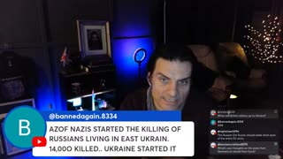 WW3 ALERT: Has Starmer Opened the Door to British Troops Overseas?