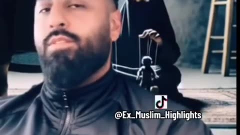 Was ist das Urteil für denjenigen, der das Gebet unterlässt? Fragen wir am besten einen Muslim.