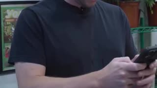 😂🤖 You Won't Believe How Awkward This Gets! | FunFM