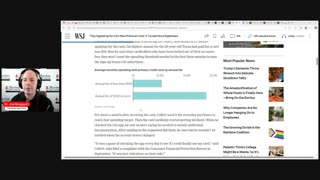 Citi Strata Elite rewards card disaster!