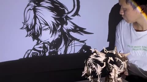 💡🔥 #magic #satisfying #viral | LifeHacksDaily