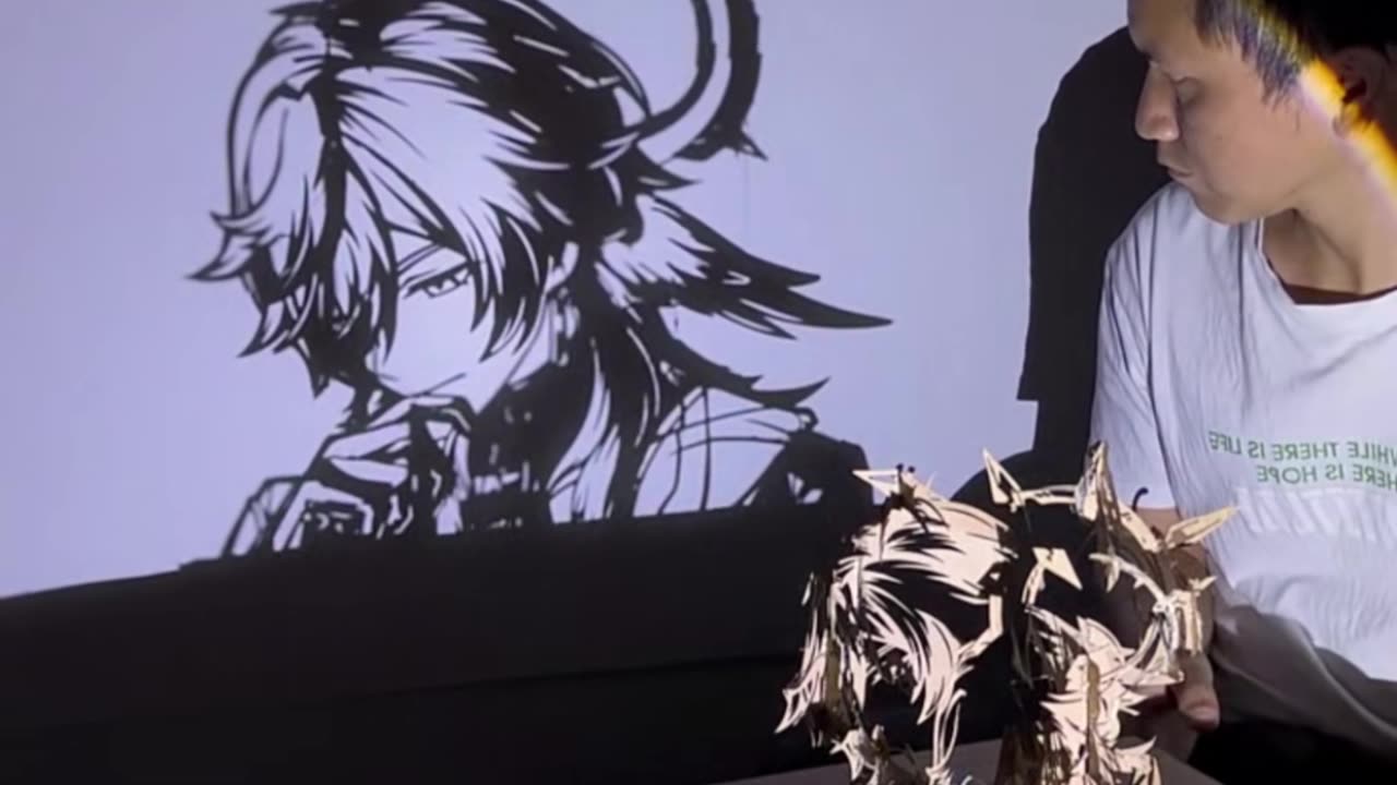 💡🔥 #magic #satisfying #viral | LifeHacksDaily